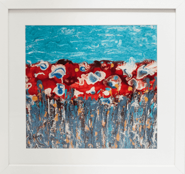 Field of Dreams [SOLD]