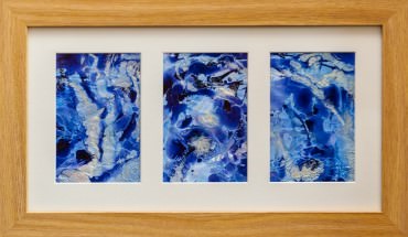 Sea of Dreams [SOLD]