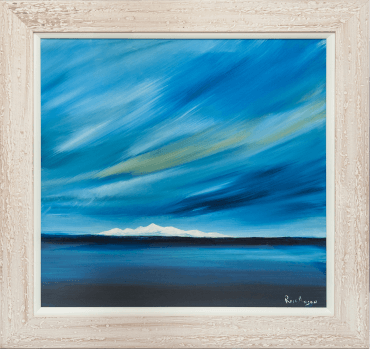 Landscapes